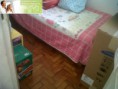 /album/fotos-do-apartamento-da-rua-das-palmeiras-santa-cecilia-r-522-000-00/foto-13-jpg6/
